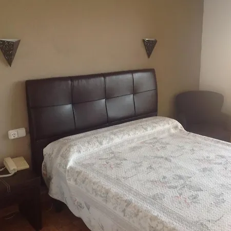 Rocinante 2* 卡尔佩