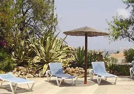 Rocinante 2* 卡尔佩