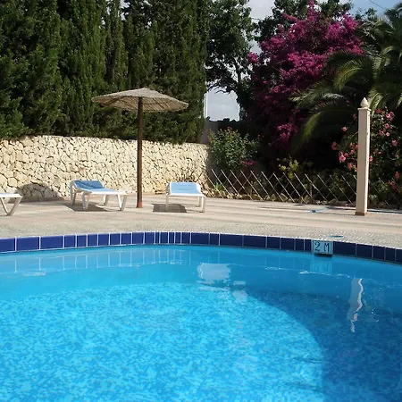 Rocinante Hotel 2*