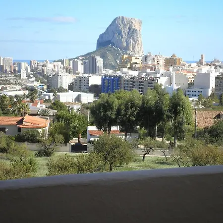 Hotel Rocinante 2*